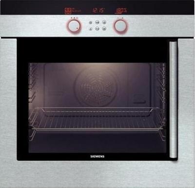 Siemens HB38R560 Wall Oven