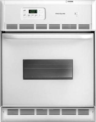 Frigidaire FEB24S2AS Wall Oven