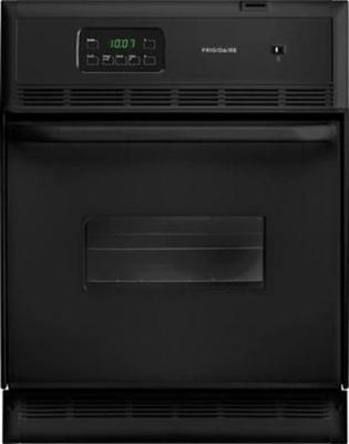 Frigidaire FEB24S2AB Wall Oven