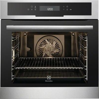 Electrolux EOC45751OX Wall Oven