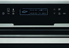 Electrolux EVY6800AAX 