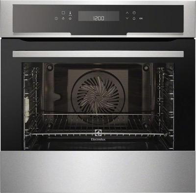 Electrolux EOC5751AAX Wall Oven