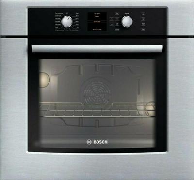 Bosch HBL5450UC Wall Oven