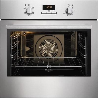 Electrolux FQ63XE Wall Oven