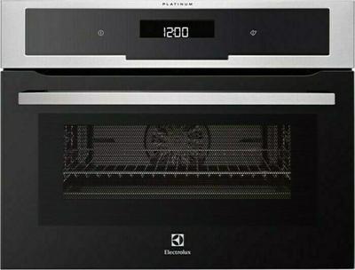 Electrolux EVY97800AX Wall Oven