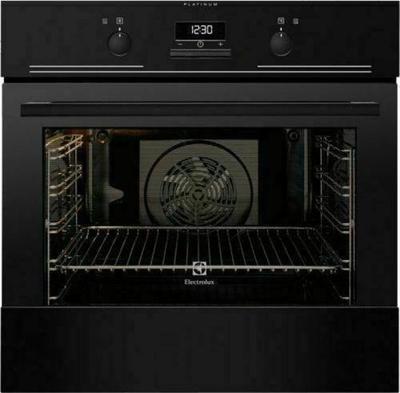 Electrolux EOB93430CK Wall Oven