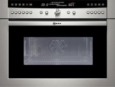 Neff C67M70N3 Wall Oven