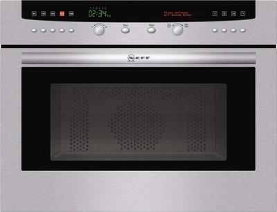 Neff H5972N0 Wall Oven