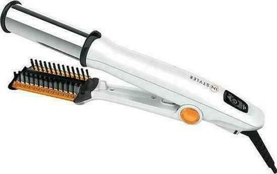 InStyler Rotating Iron 32mm Coiffeur
