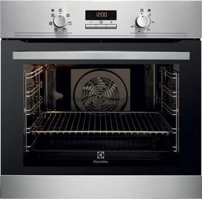 Electrolux EOB3400BOX Wall Oven
