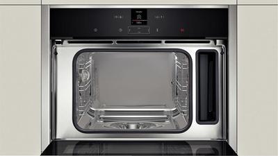 Neff C17DR02N0 Wall Oven