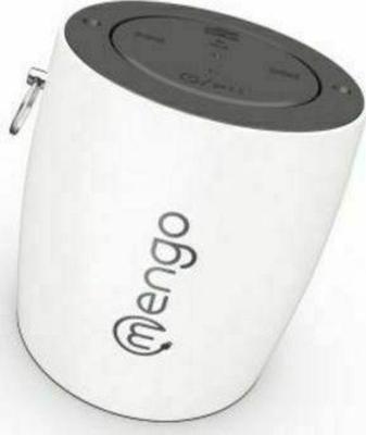 Mengo Mini Drum Altoparlante wireless