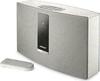 Bose SoundTouch 20 Series III angle