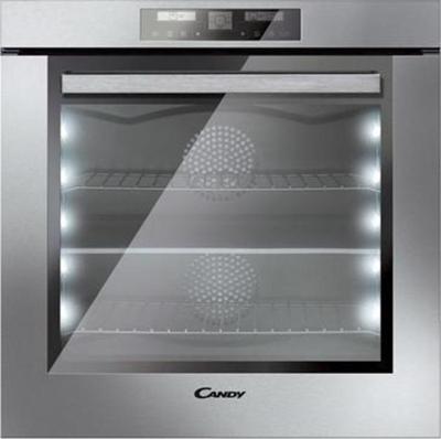 Candy FTH824VX Wall Oven