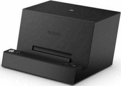 Sony BSC10 Wireless Speaker