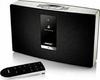 Bose SoundTouch Portable Series II angle
