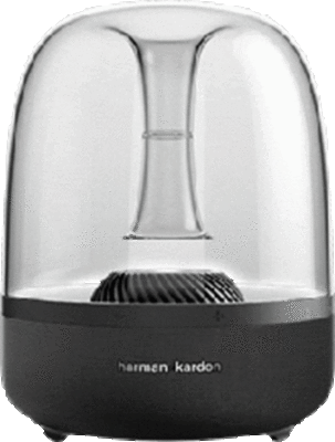 Harman Kardon Aura Studio Bluetooth-Lautsprecher