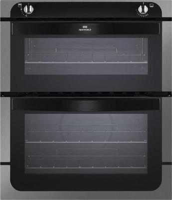 New World NW701G Wall Oven