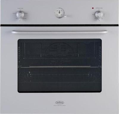 Belling SCBI60FP Wall Oven