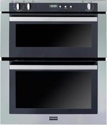 Stoves SEB700FPS Wall Oven