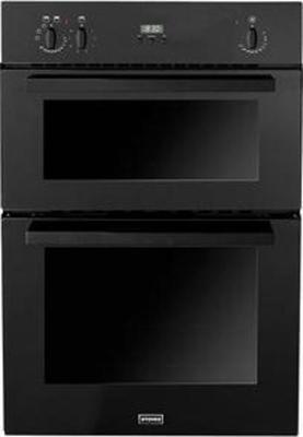 Stoves SEB900FPS Wall Oven