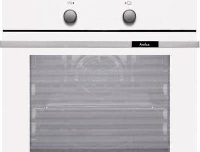 Amica 1053.3W Wall Oven