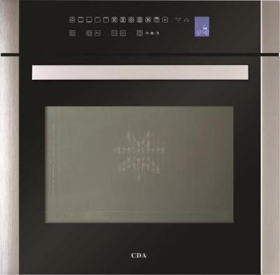 CDA SK450 Wall Oven