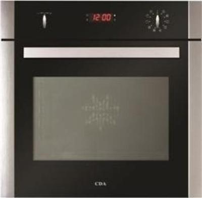 CDA SK650 Wall Oven