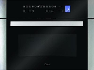 CDA VK900 Wall Oven