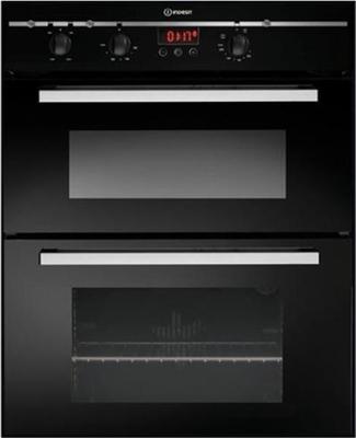 Indesit FIMU23BKS Wall Oven