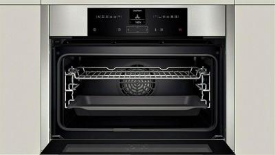 Neff CCR2522N Wall Oven