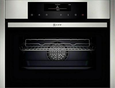 Neff C16FT24N0 Wall Oven