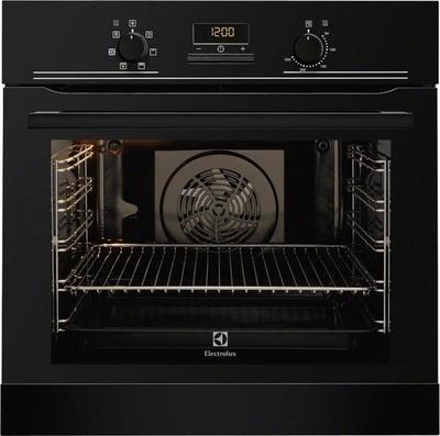 Electrolux EOB3400AOK Wall Oven