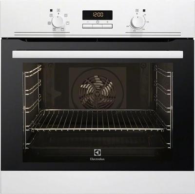 Electrolux EOB3400AOW Wall Oven