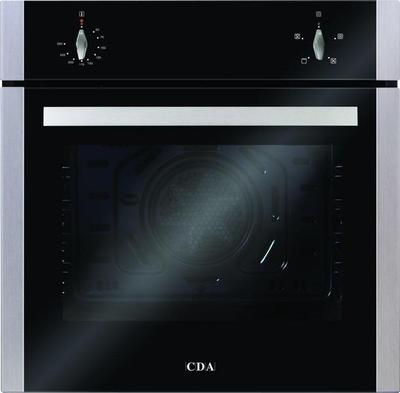 CDA SC212 Wall Oven