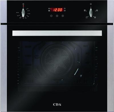 CDA SC222 Wall Oven