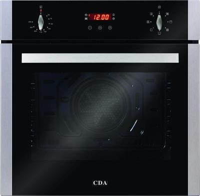 CDA SC612 Wall Oven
