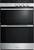 Fisher & Paykel OB60BCEX4