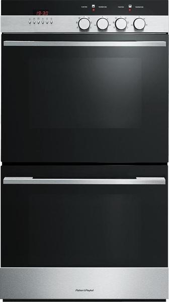 Fisher & Paykel OB60DDEX4 