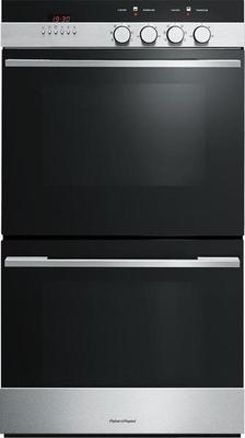 Fisher & Paykel OB60DDEX4
