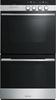 Fisher & Paykel OB60DDEX4 