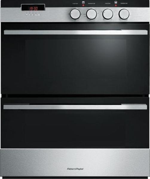 Fisher & Paykel OB60HDEX3 