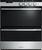 Fisher & Paykel OB60HDEX3