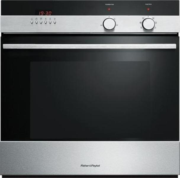 Fisher & Paykel OB60SCEX4 