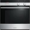Fisher & Paykel OB60SCEX4 