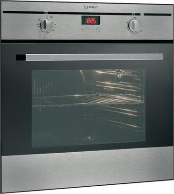 Indesit FIM33KAIX Wall Oven
