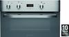 Hotpoint DHS53CXS 