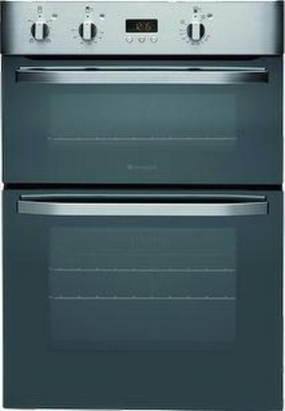 Hotpoint DHS53XS 