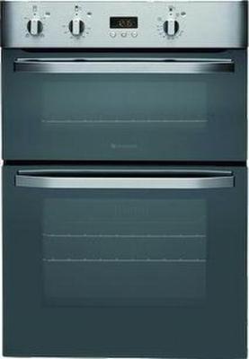 Hotpoint DHS53XS