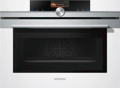 Siemens CM636GBW1 Wall Oven